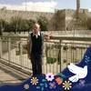 rdadoush1